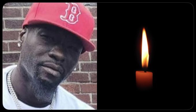 Chicago Missing, Cold Cases, and Unsolved tweet media