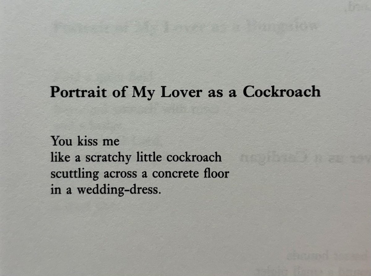 Tom Snarsky tweet media