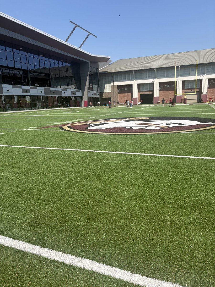 Abraham Sesay tweet media