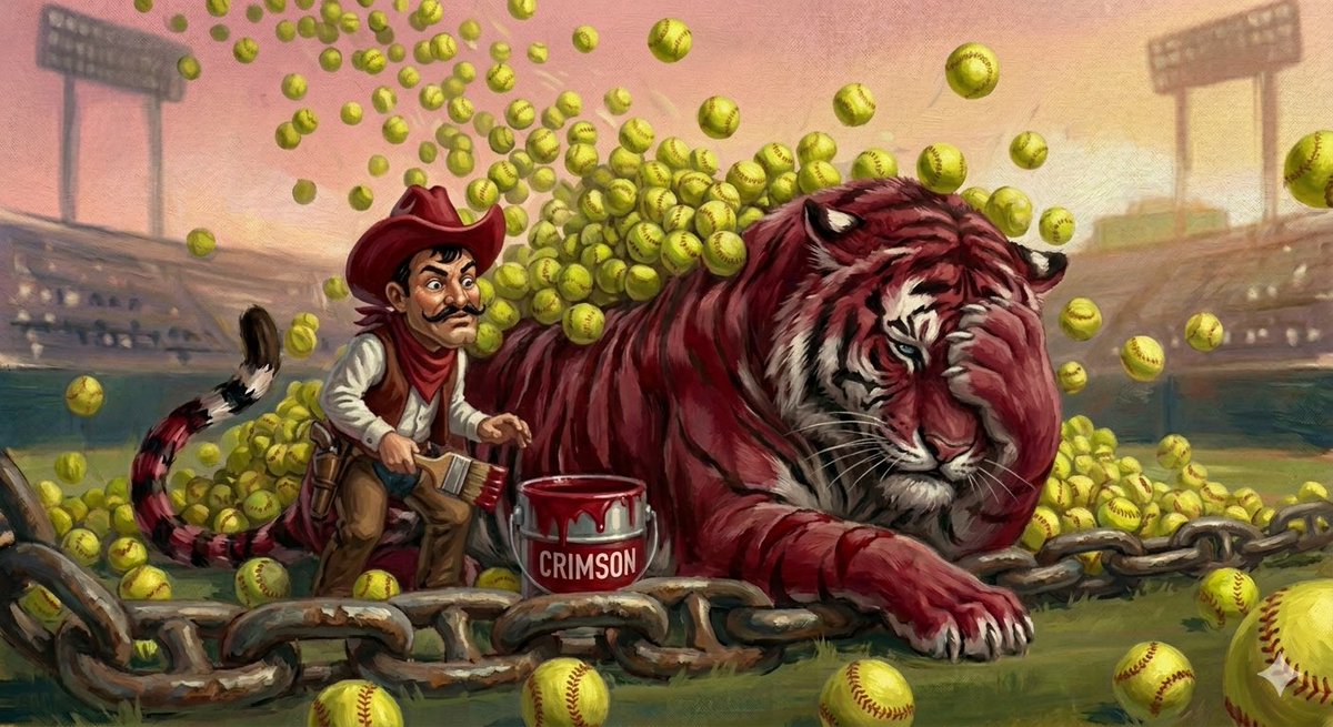 MarkWorley🏈🥎⚾️🏀⚽️🏌🏻‍♀️🎾🤸🏼‍♂️🏐🚣🏻‍♀️🇺🇸 tweet media