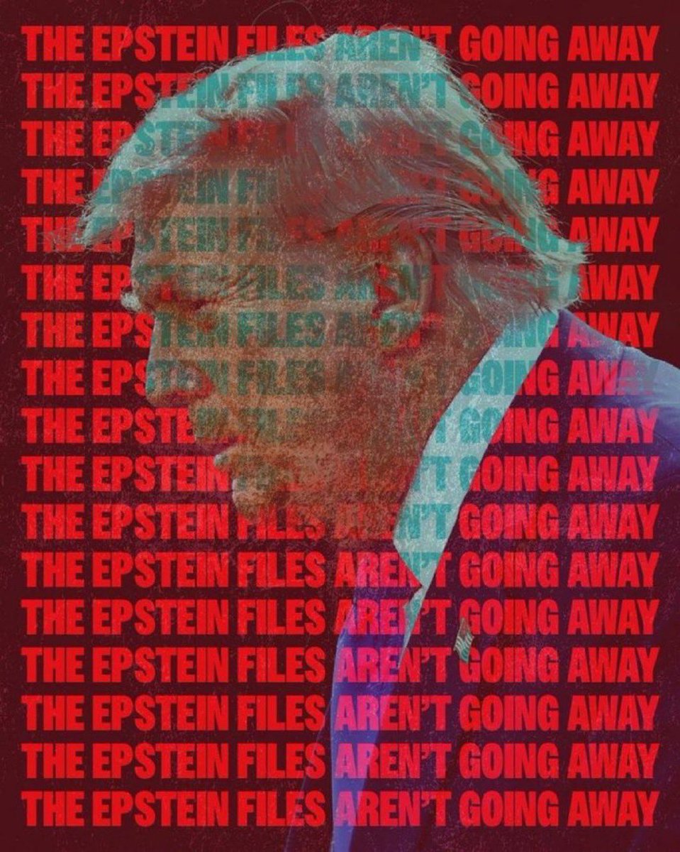 joelynbeach's tweet photo. @NotAvgLiberal @jrlucier39 Fuck Trump from Alabama. https://t.co/PrjdlAvXCN