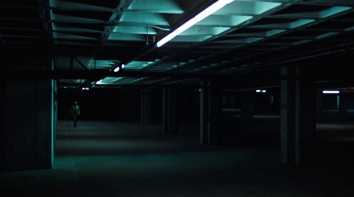 the cinema fella tweet media