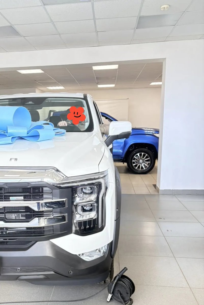 The Heck Lead tweet media