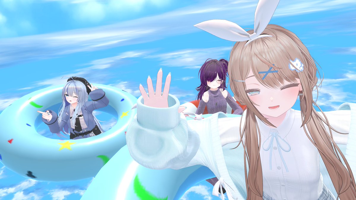 🌕𝓫𝓵𝓾𝓮𝓶𝓸𝓸𝓷❄️ tweet media