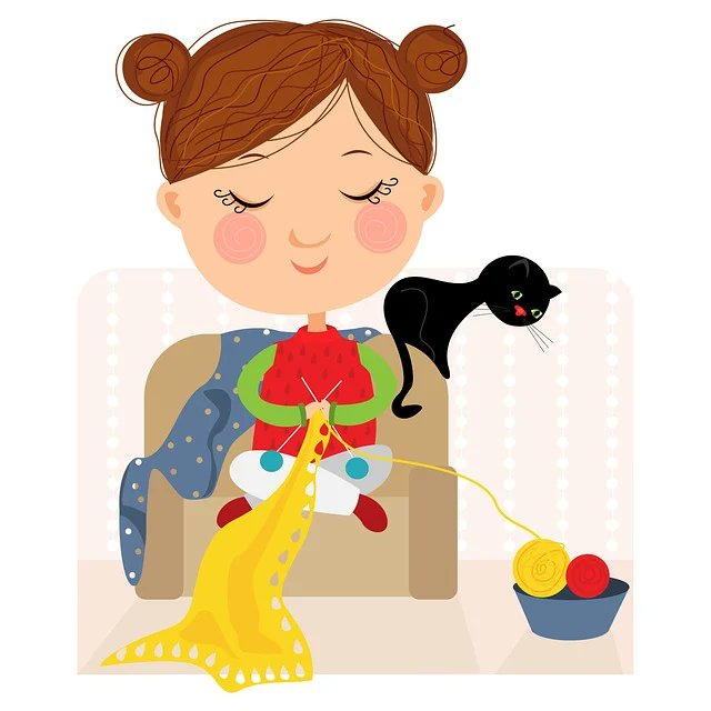 Dustin West tweet media