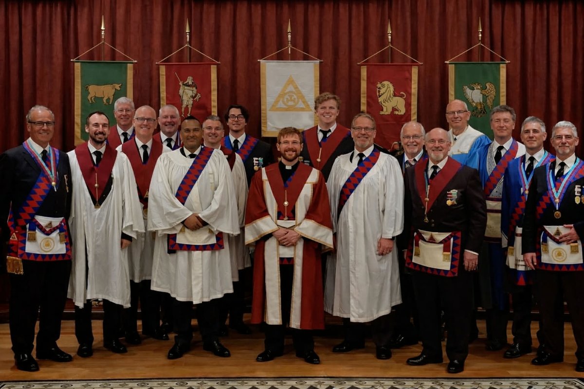 ScribeE-Crusaders1677 tweet media