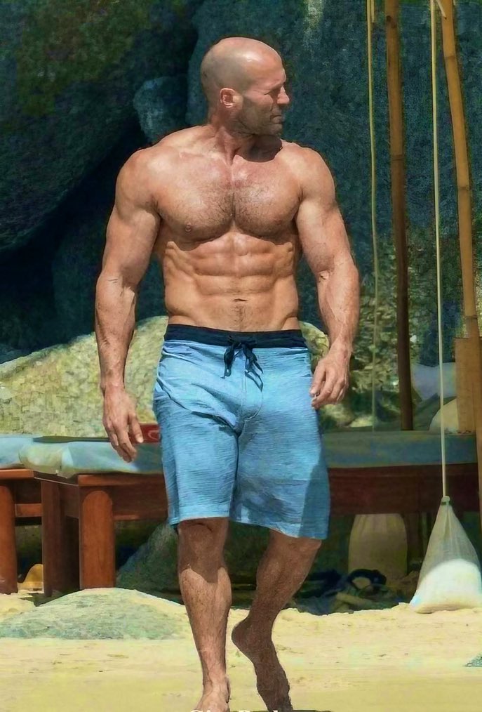 𝑫𝑬𝒀 ✞ 🦅⚡️ tweet media