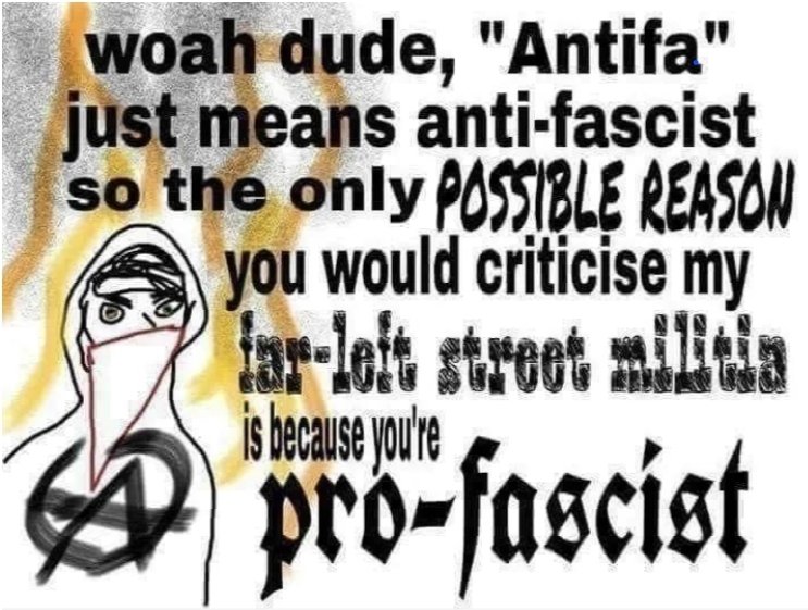 Milan de Witte tweet media