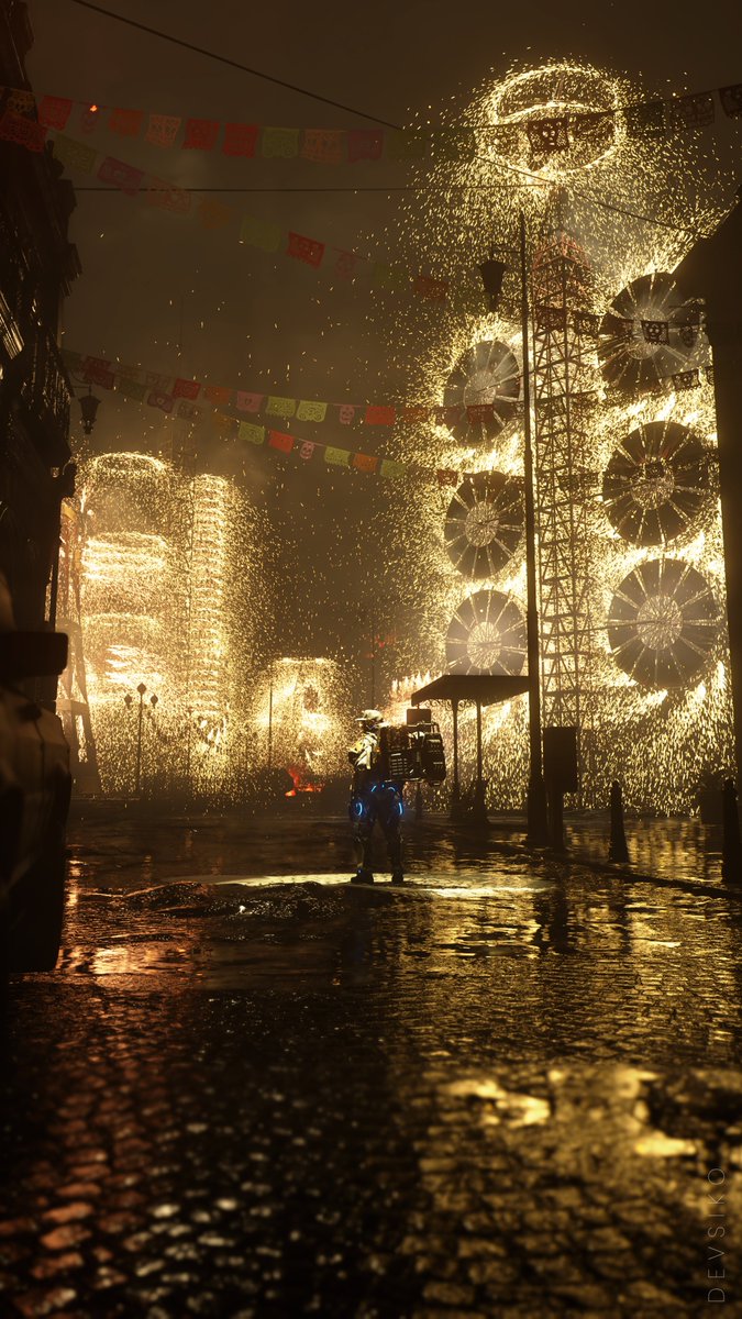 Robb𒉭 tweet media