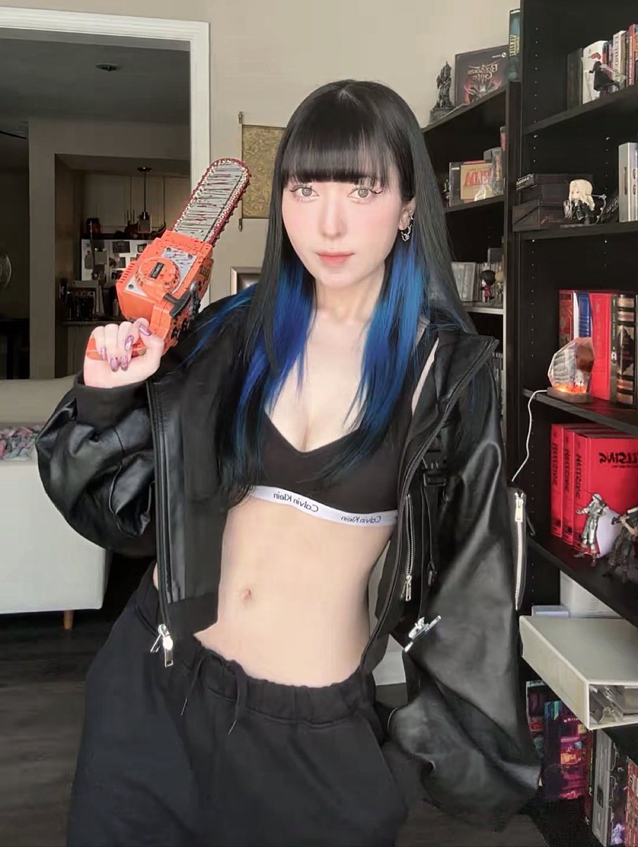 Celina🌙セリーナ tweet media