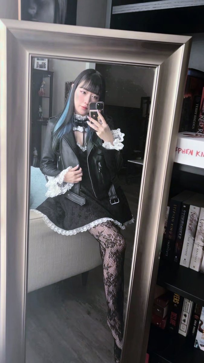 Celina🌙セリーナ tweet media