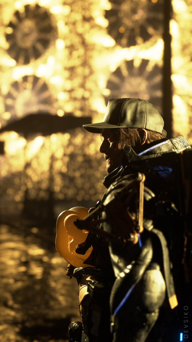 Robb𒉭 tweet media