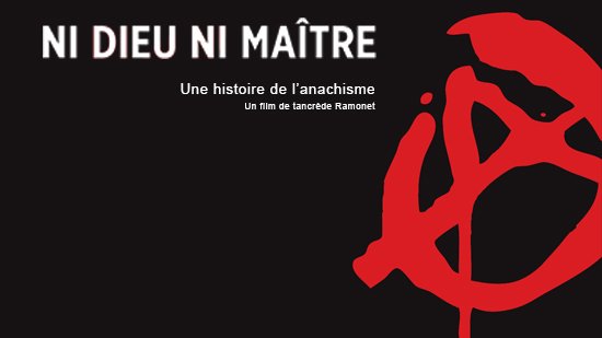 Whaitaiveur tweet media