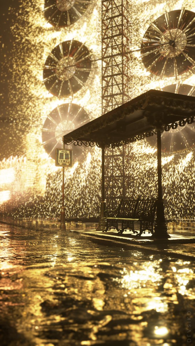 Robb𒉭 tweet media