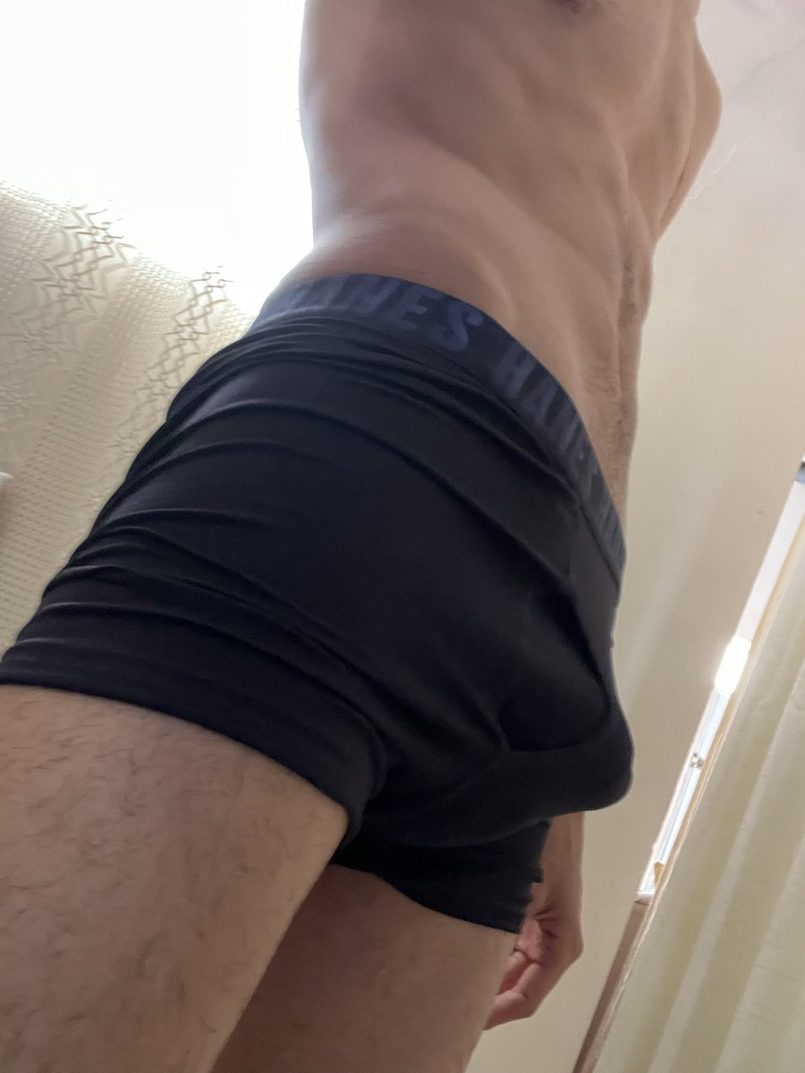 Mxnx 🇩🇴 tweet media