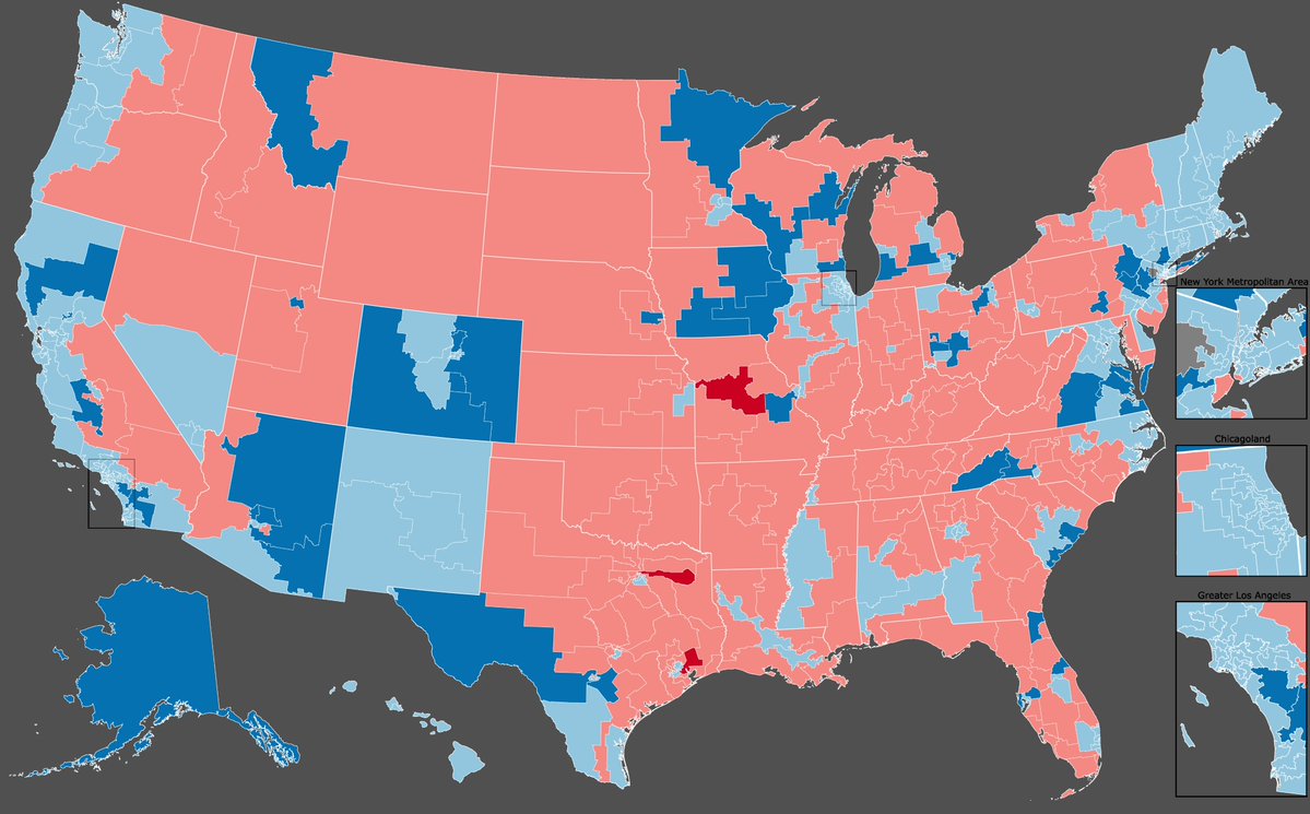 kicole nidman tweet media