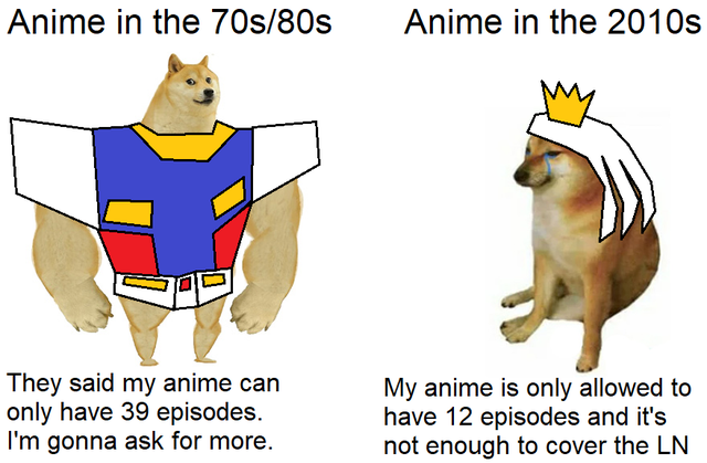 マーヴェリック tweet media