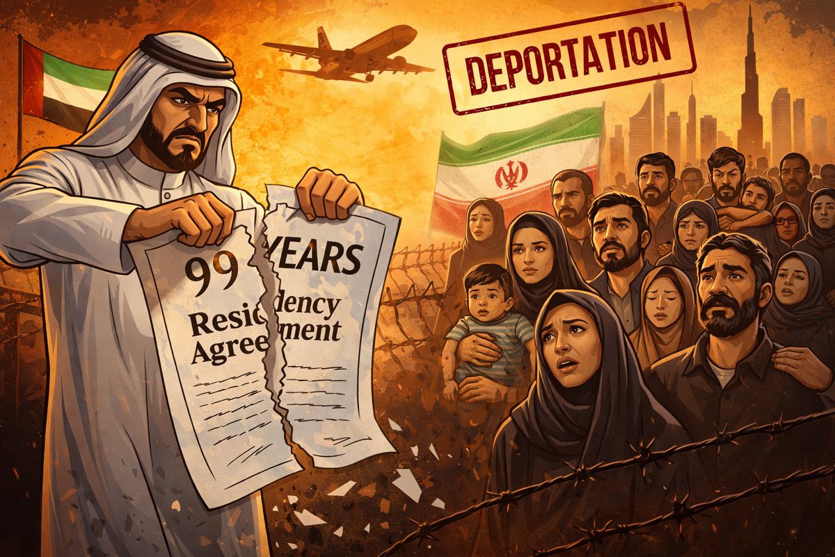 BORSA İZİNDE tweet media