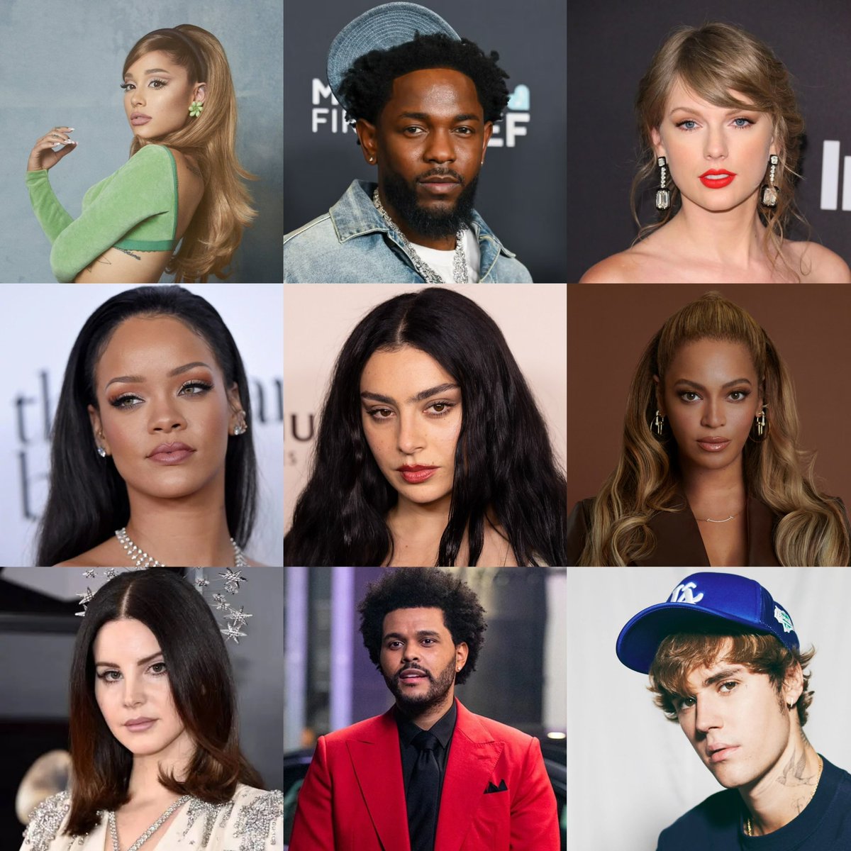 sah 𝜗𝜚˚⋆ tweet media