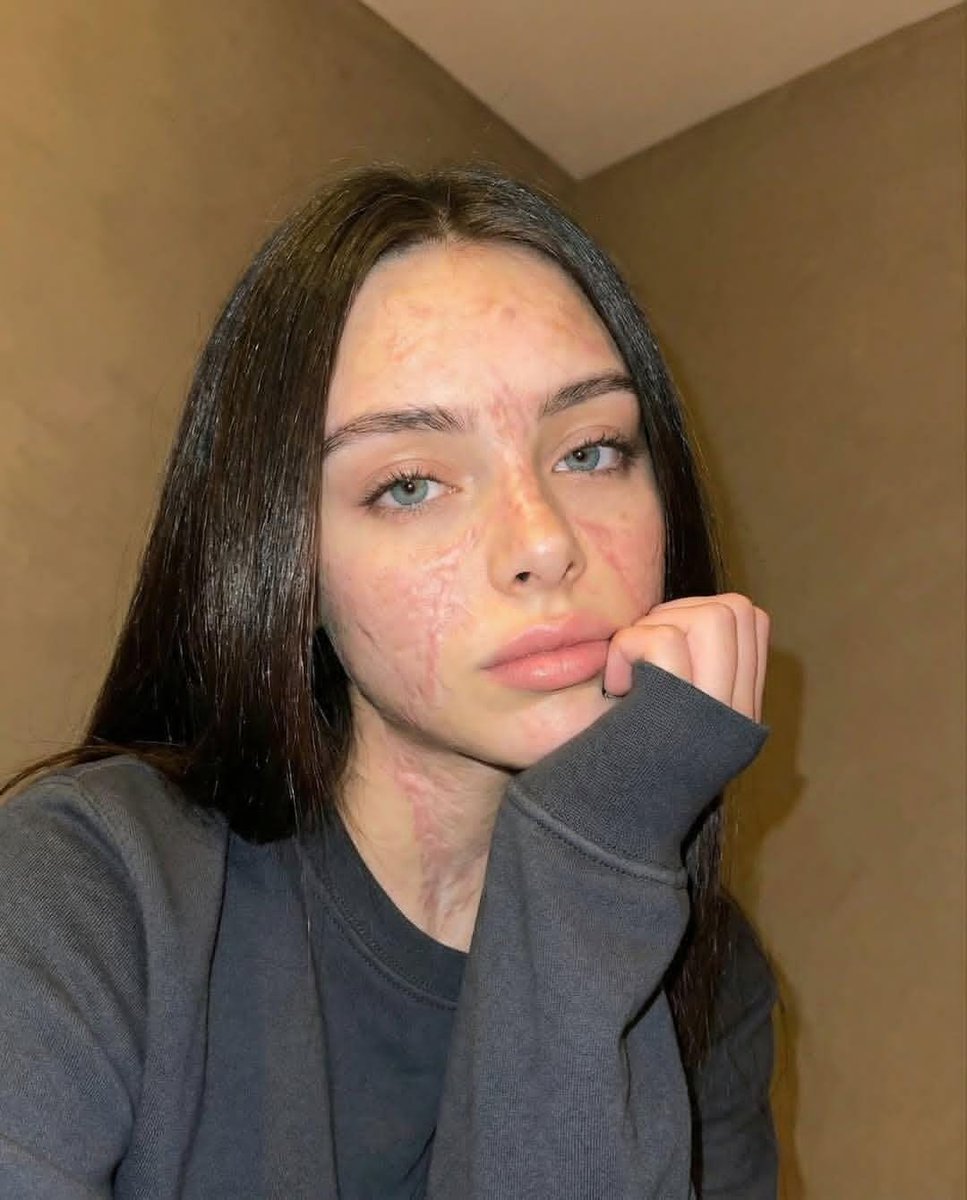 Sadiafatma tweet media