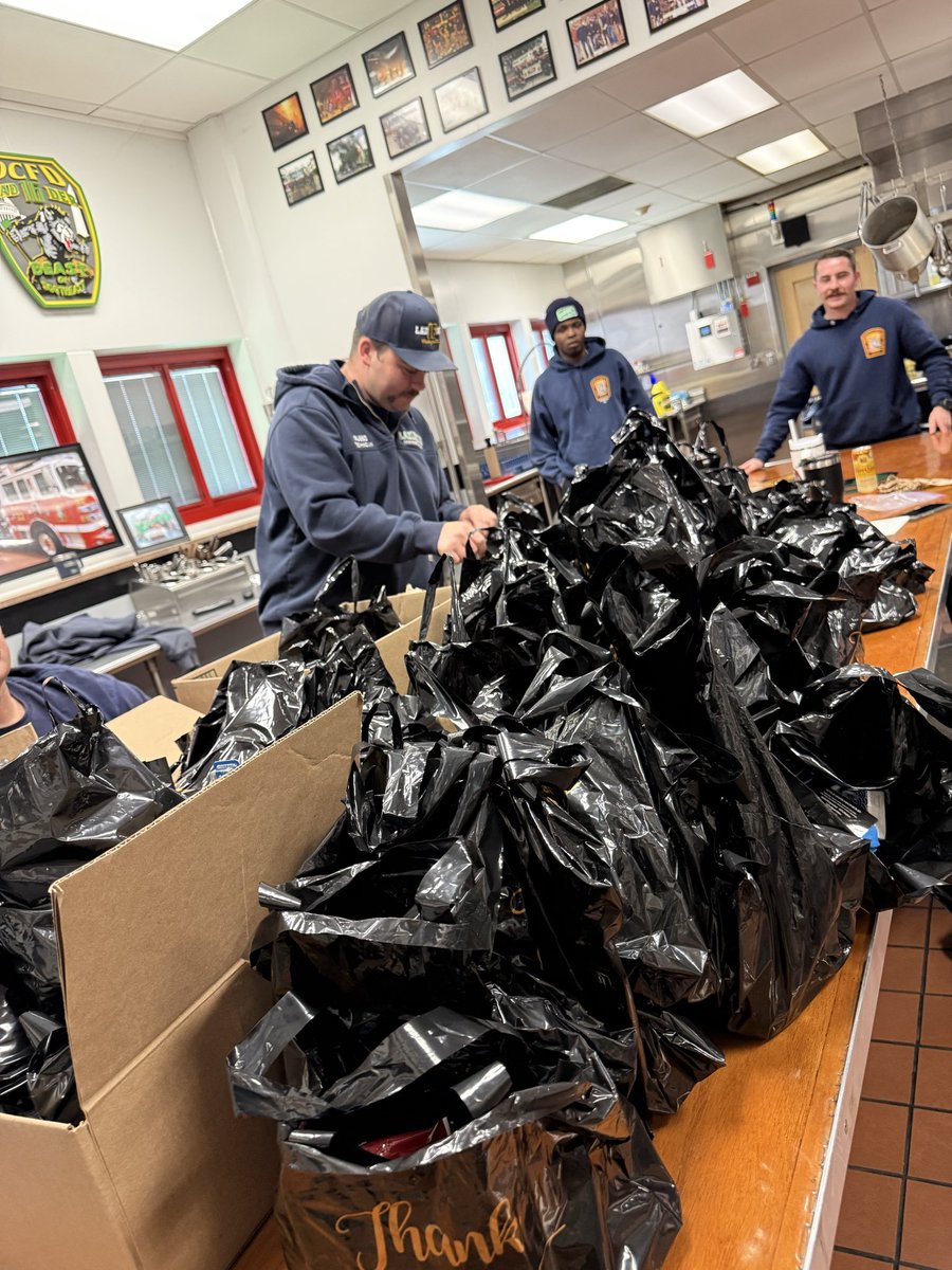 Alpha Beta Upsilon Omega of AKA tweet media