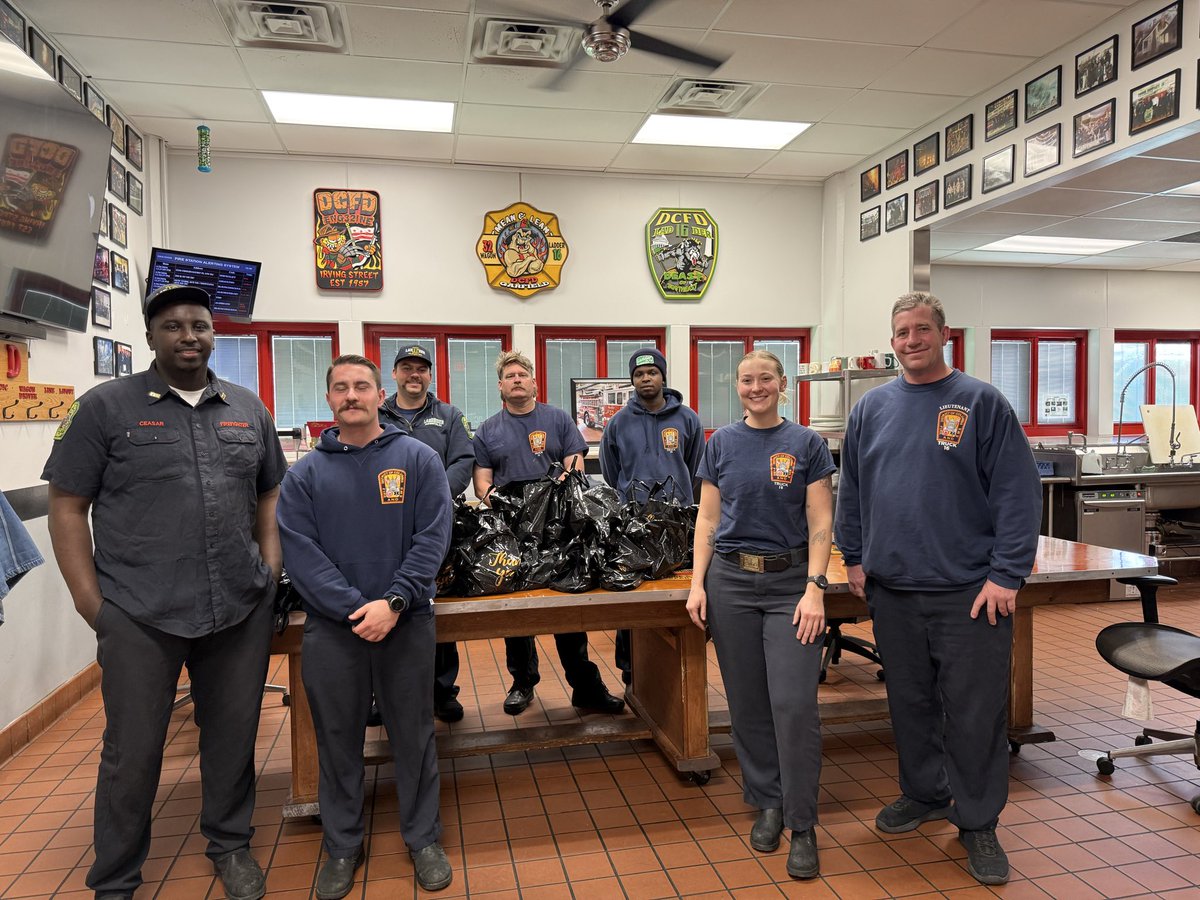 Alpha Beta Upsilon Omega of AKA tweet media