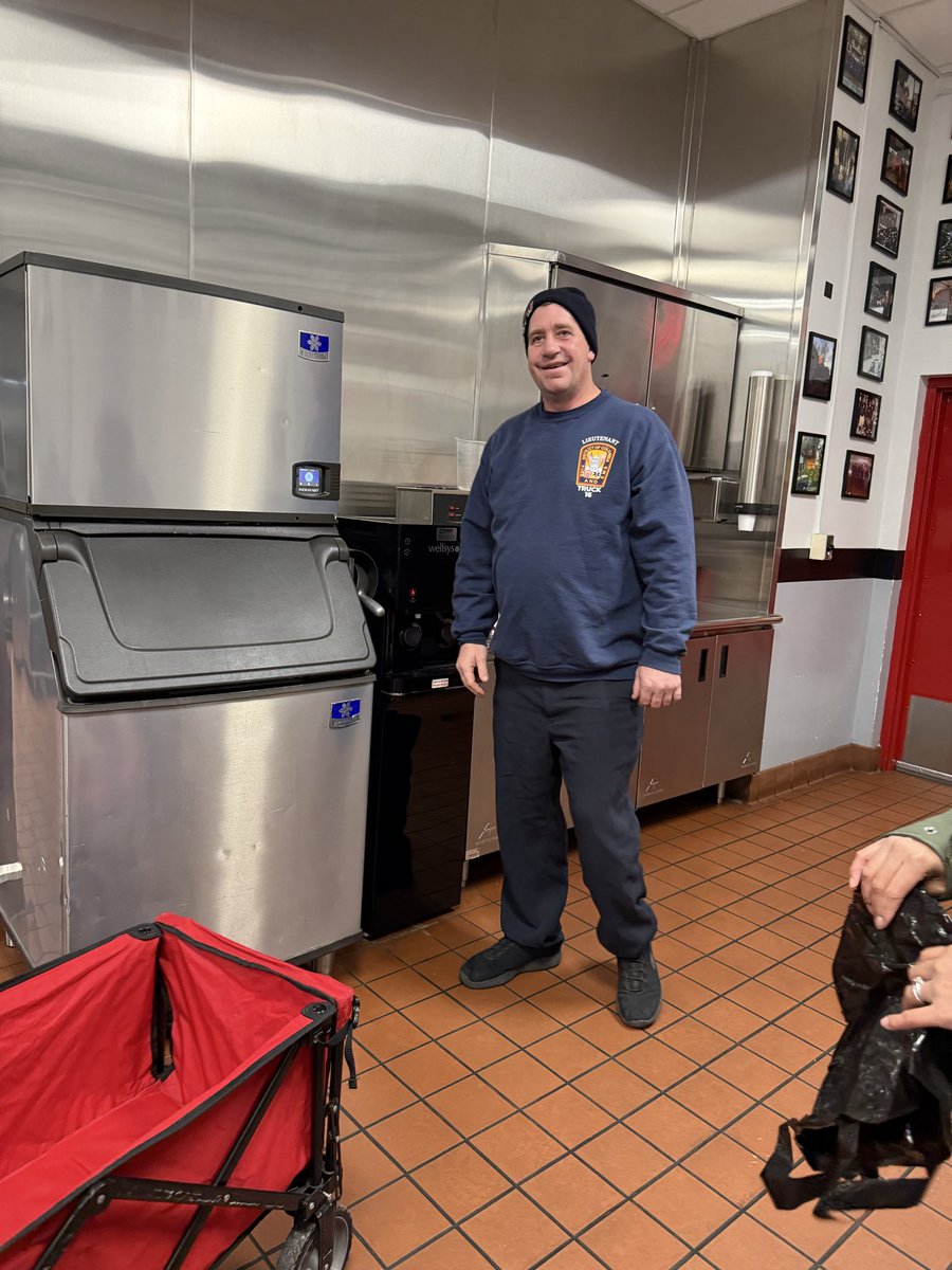 Alpha Beta Upsilon Omega of AKA tweet media