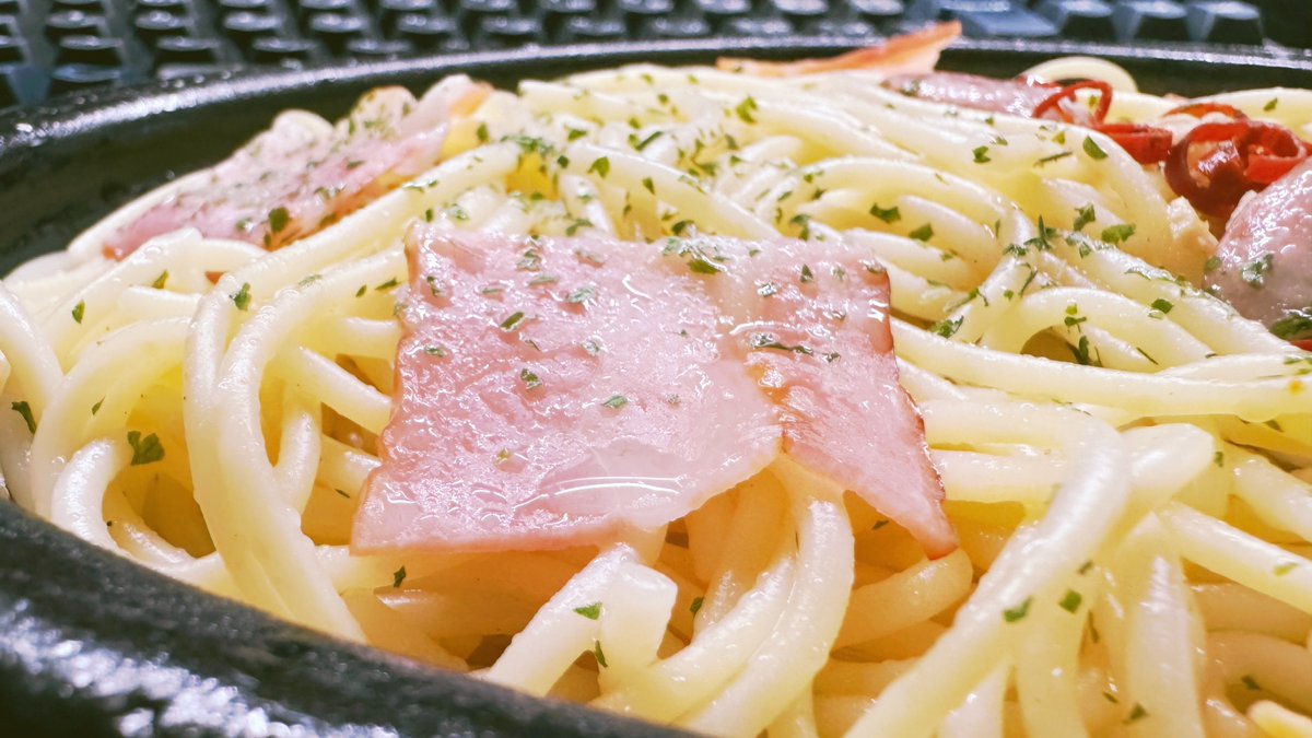 OnUMA⁸ 🍳 tweet media