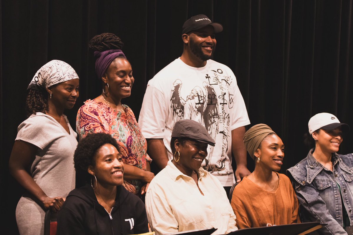 LaDarrion Williams tweet media