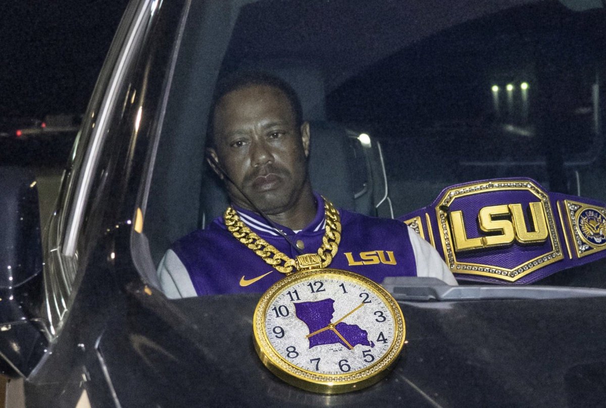 Tattoo Baker 🎥✨ tweet media