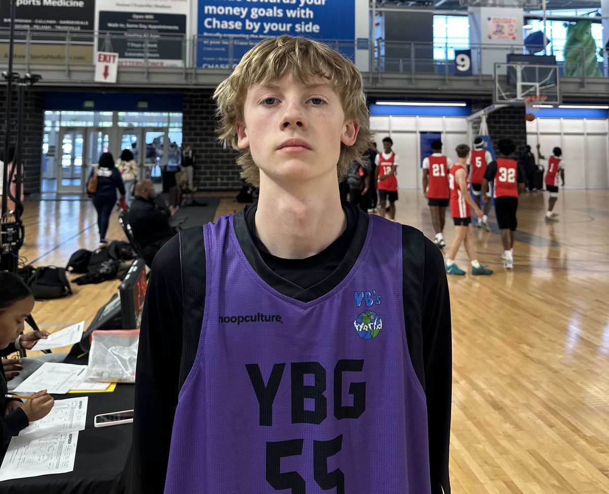 HoopSeen tweet media