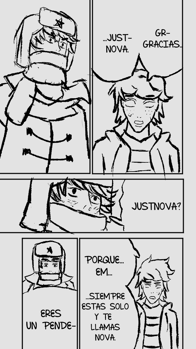 FalloSinRuido tweet media