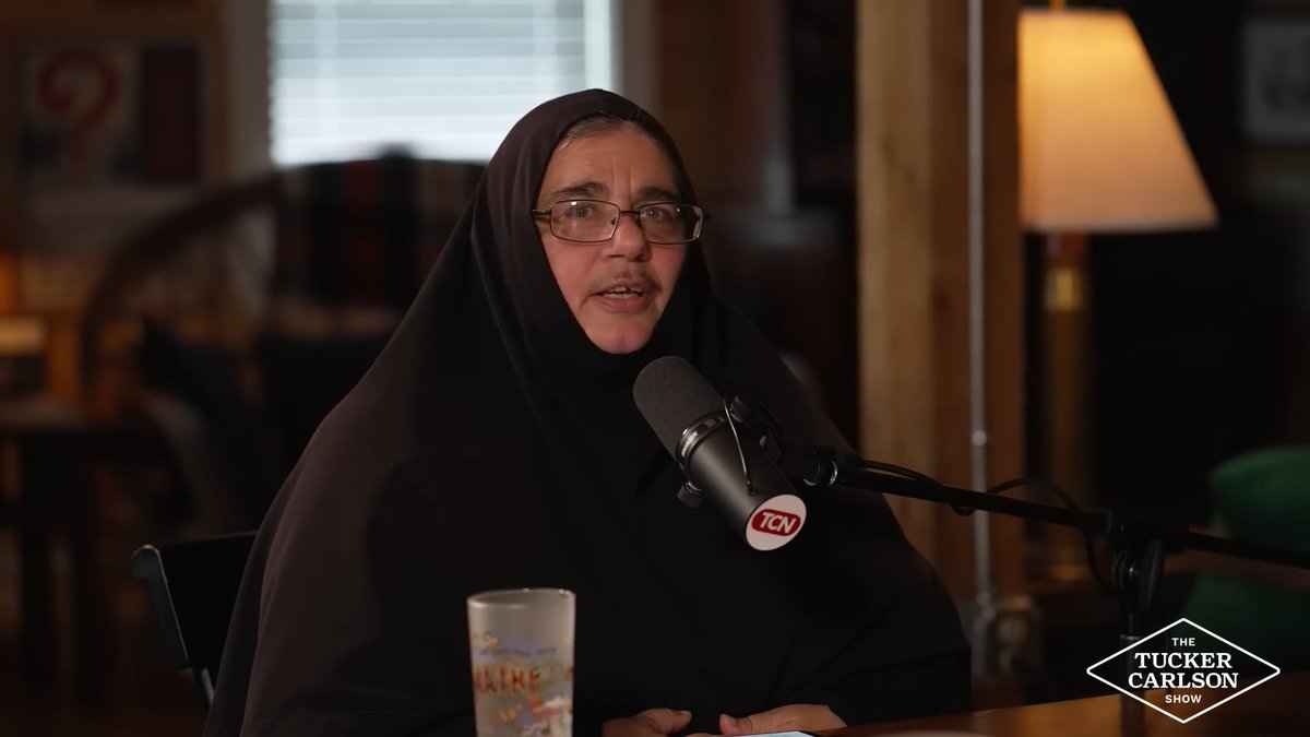 Kamel Amin Thaabet tweet media