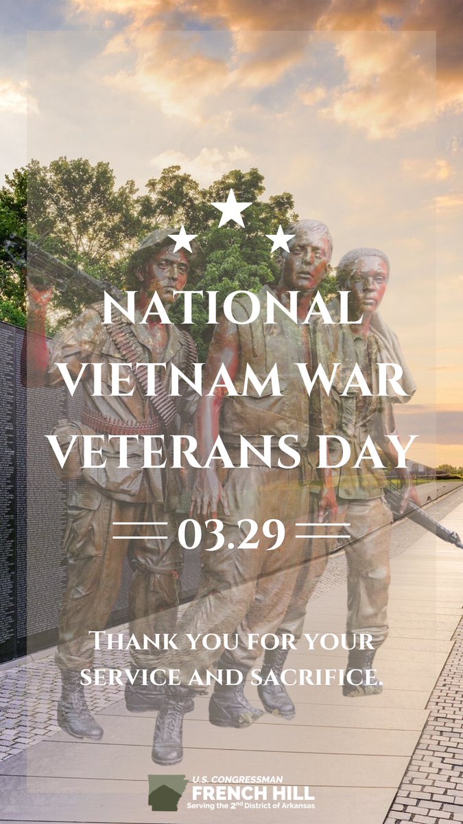 French Hill tweet media