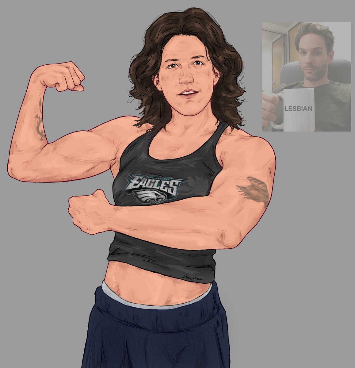 robbie :)💫 tweet media