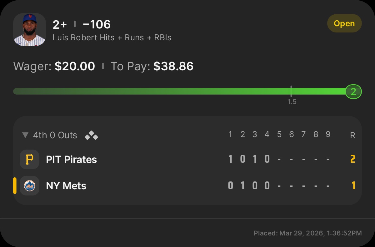 Papi Honcho tweet media