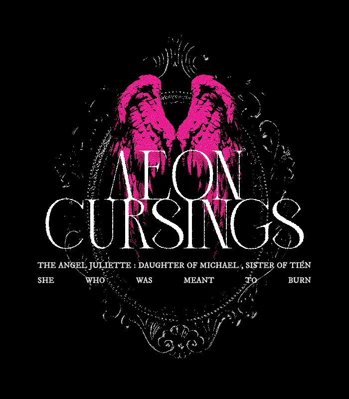 ٠· ⛧ ᔆᴱᴿᴬᴾᴴᴵᴹ 𝔍𝐔𝐋𝐈𝐄𝐓𝐓𝐄 . FAKE ! tweet media