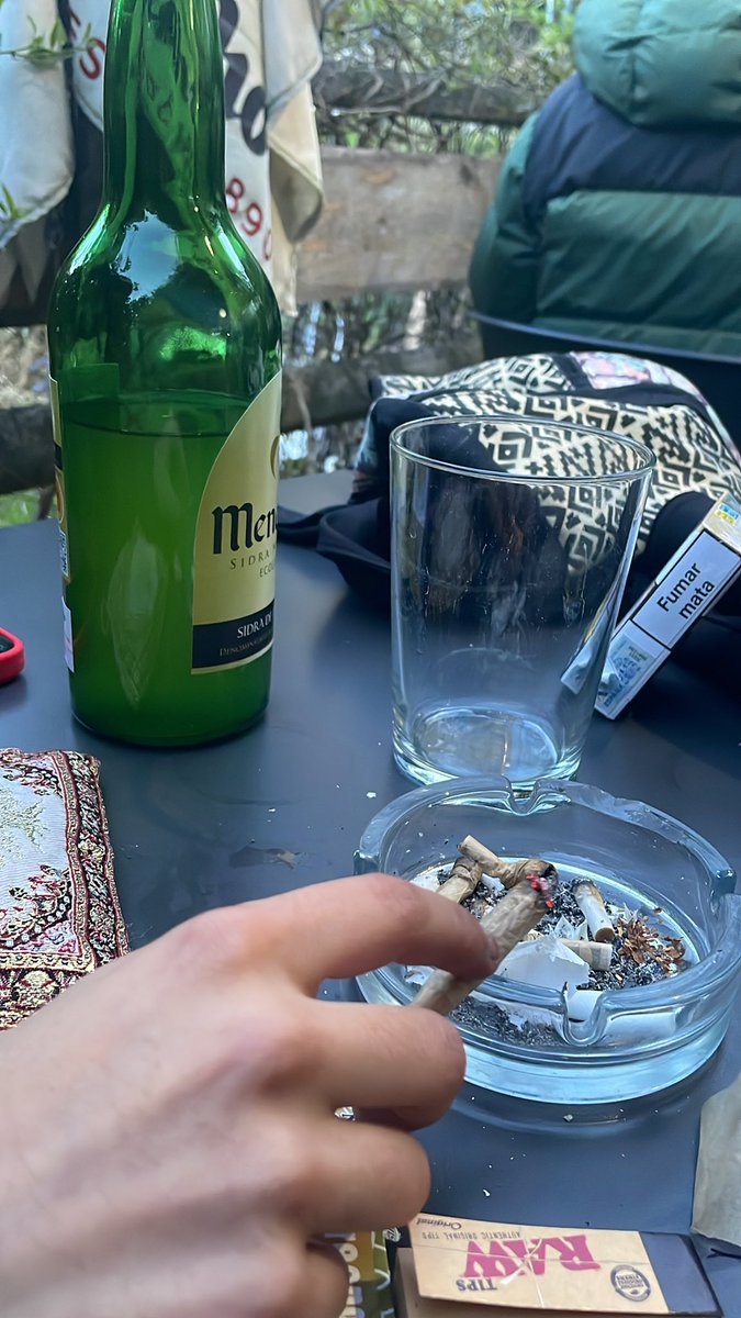 🐈‍⬛ tweet media