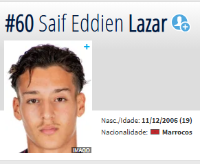 AllanFCL tweet media