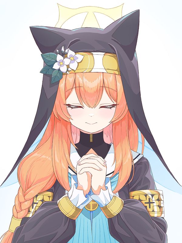 Obi オビ tweet media