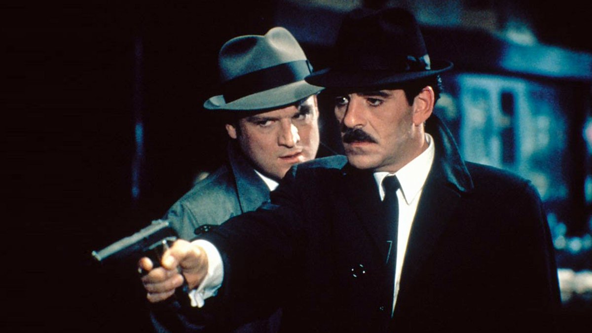 Steve Chung tweet media