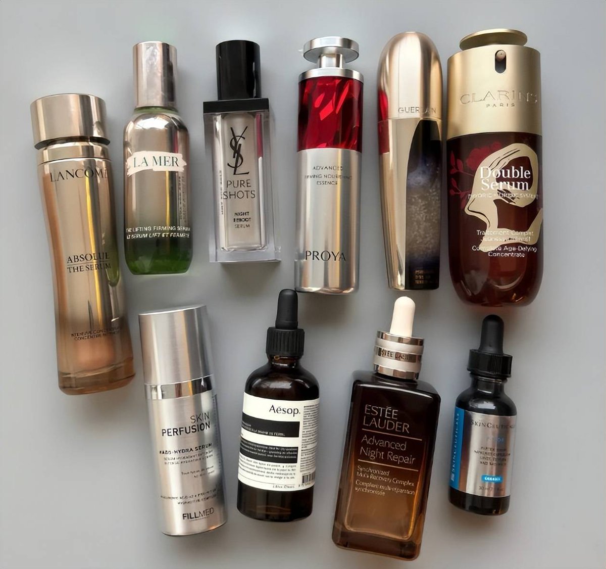 kelly mcgrath tweet media