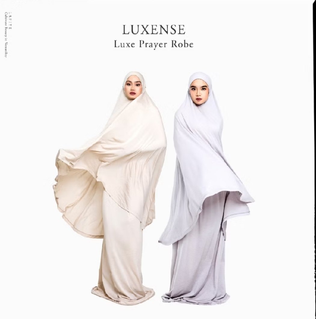 Ade Prita tweet media