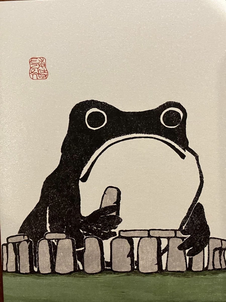 Hiroshi Suzuki tweet media