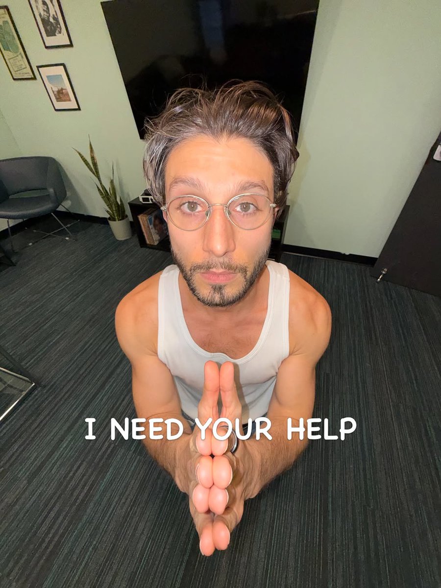 bbno$ Brasil | 🇧🇷 tweet media