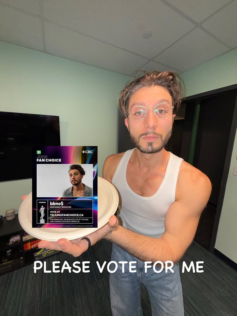 bbno$ Brasil | 🇧🇷 tweet media