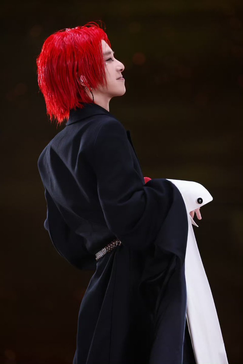 Orly Perry tweet media