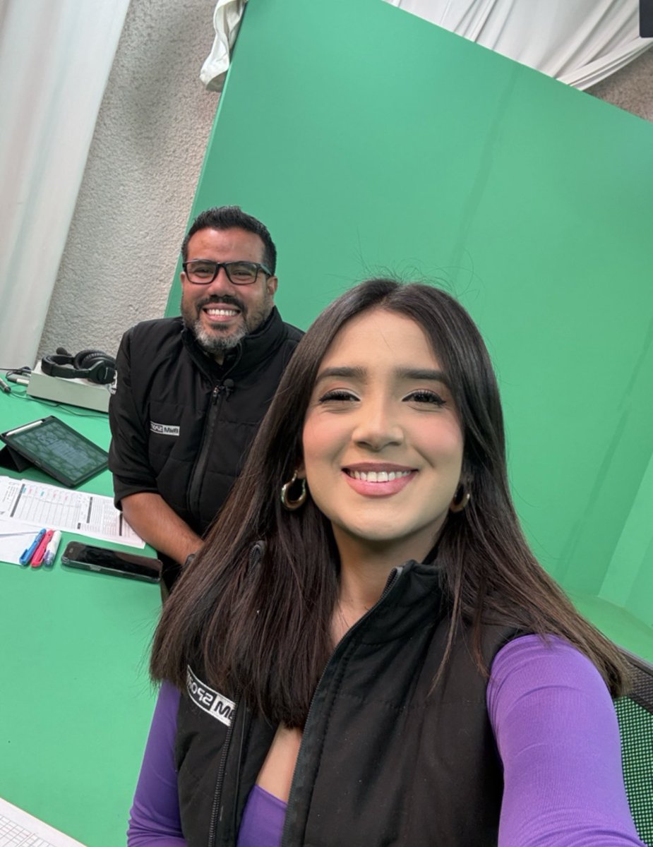 Katherine Rosales tweet media