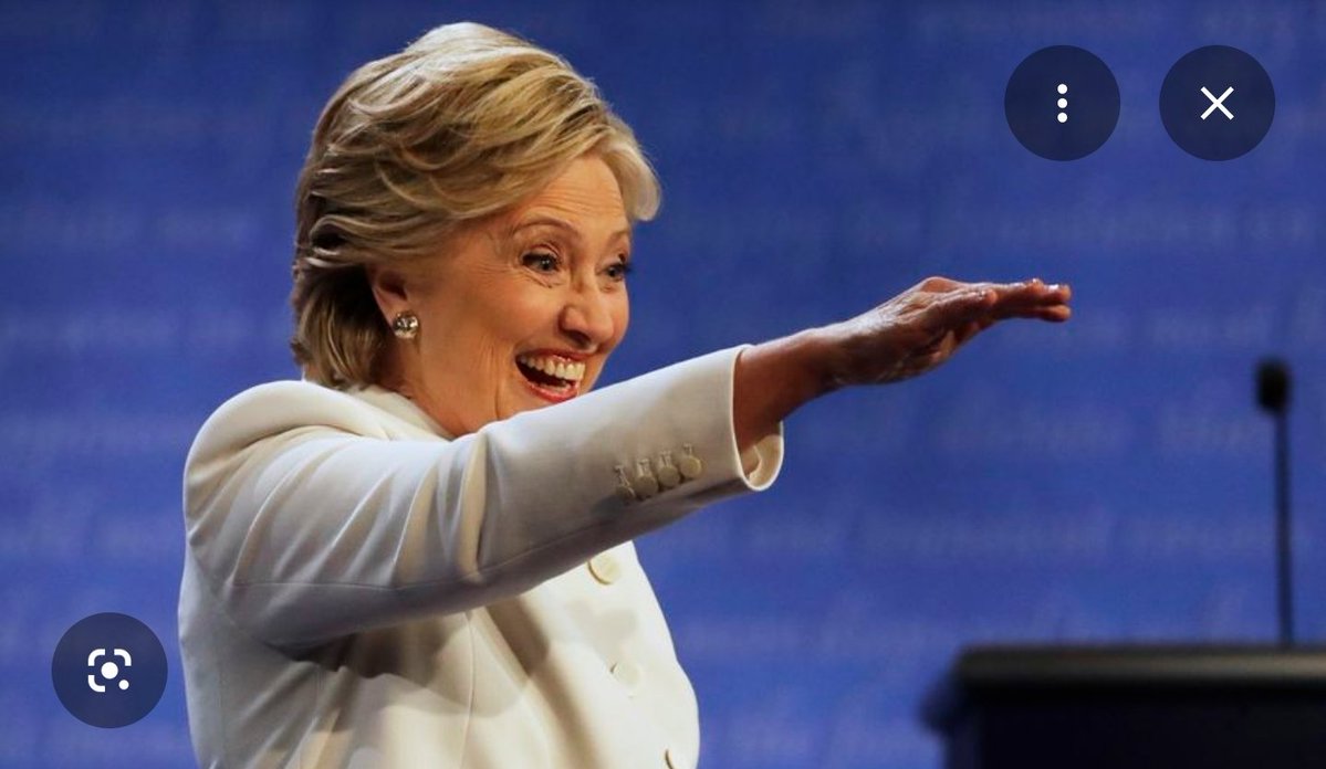 Walter Anderson tweet media