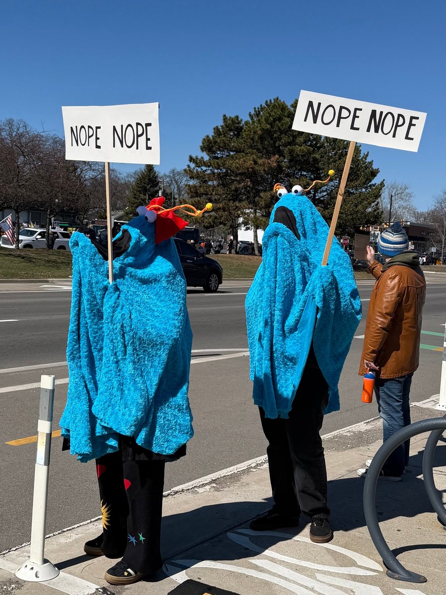 Nope.
